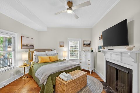Tiny photo for 102 Edgefield Avenue NE, Aiken, SC 29801 (MLS # 219940)