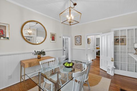 Tiny photo for 102 Edgefield Avenue NE, Aiken, SC 29801 (MLS # 219940)