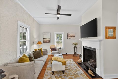 Tiny photo for 102 Edgefield Avenue NE, Aiken, SC 29801 (MLS # 219940)