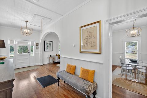 Tiny photo for 102 Edgefield Avenue NE, Aiken, SC 29801 (MLS # 219940)