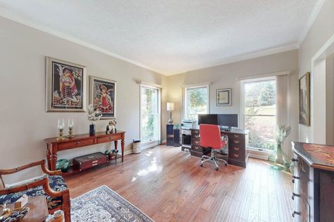 Tiny photo for 313 Live Oak Road, Aiken, SC 29803 (MLS # 208836)