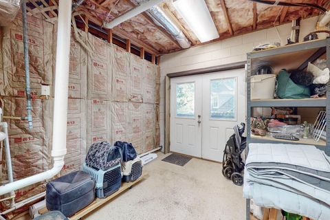 Tiny photo for 313 Live Oak Road, Aiken, SC 29803 (MLS # 208836)