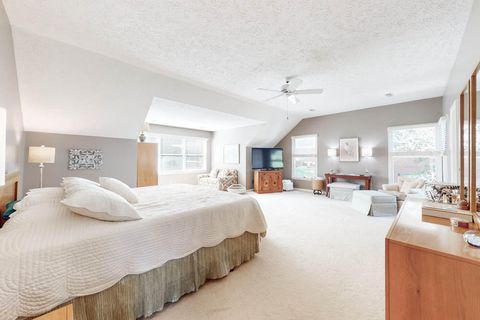 Tiny photo for 313 Live Oak Road, Aiken, SC 29803 (MLS # 208836)