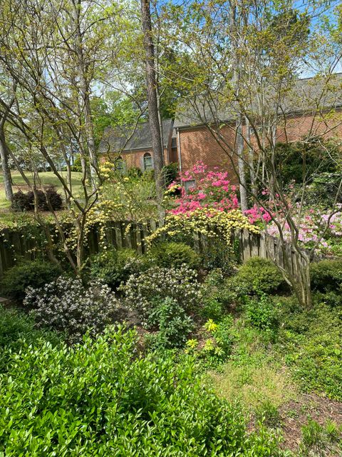 Tiny photo for 313 Live Oak Road, Aiken, SC 29803 (MLS # 208836)
