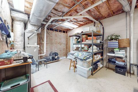 Tiny photo for 313 Live Oak Road, Aiken, SC 29803 (MLS # 208836)