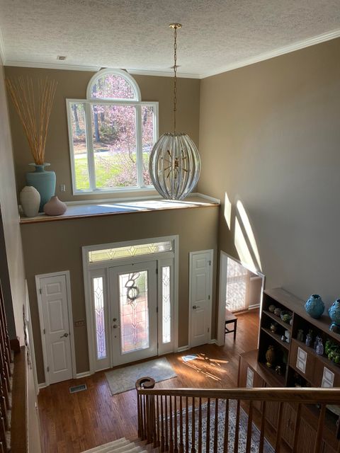 Tiny photo for 313 Live Oak Road, Aiken, SC 29803 (MLS # 208836)
