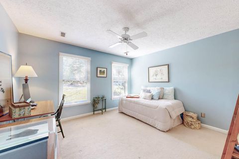 Tiny photo for 313 Live Oak Road, Aiken, SC 29803 (MLS # 208836)