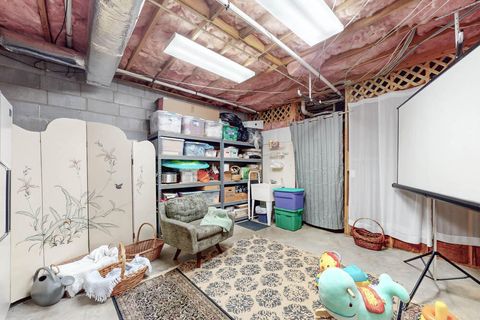 Tiny photo for 313 Live Oak Road, Aiken, SC 29803 (MLS # 208836)