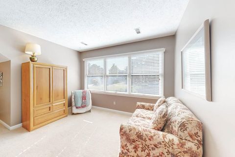 Tiny photo for 313 Live Oak Road, Aiken, SC 29803 (MLS # 208836)