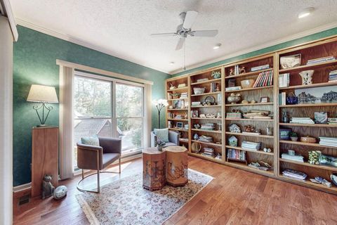 Tiny photo for 313 Live Oak Road, Aiken, SC 29803 (MLS # 208836)