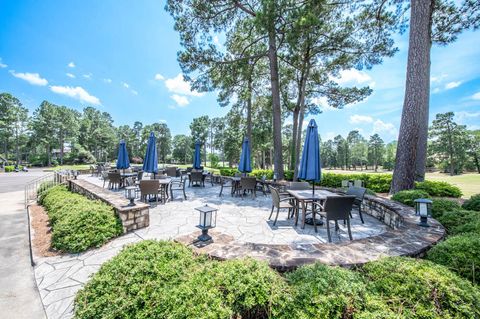 Tiny photo for 313 Live Oak Road, Aiken, SC 29803 (MLS # 208836)