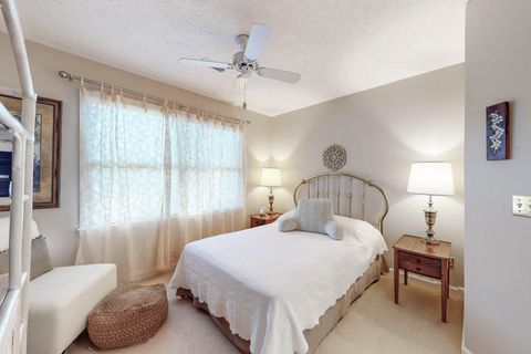 Tiny photo for 313 Live Oak Road, Aiken, SC 29803 (MLS # 208836)