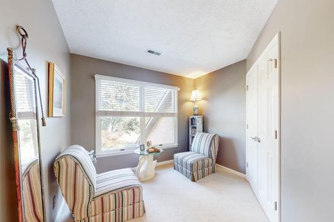 Tiny photo for 313 Live Oak Road, Aiken, SC 29803 (MLS # 208836)