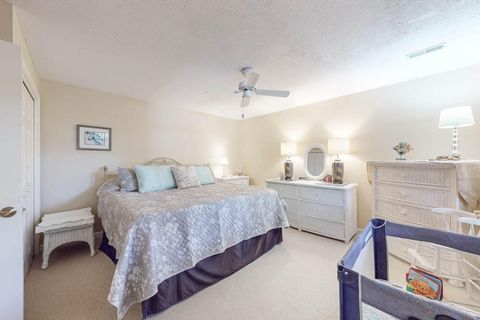 Tiny photo for 313 Live Oak Road, Aiken, SC 29803 (MLS # 208836)
