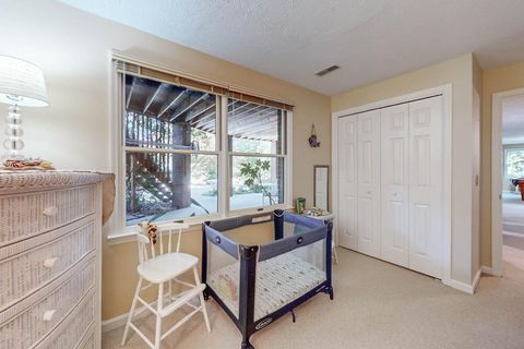 Tiny photo for 313 Live Oak Road, Aiken, SC 29803 (MLS # 208836)