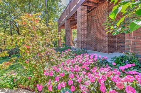Tiny photo for 313 Live Oak Road, Aiken, SC 29803 (MLS # 208836)