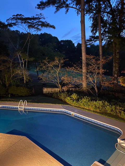 Tiny photo for 313 Live Oak Road, Aiken, SC 29803 (MLS # 208836)