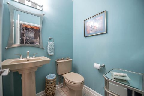 Tiny photo for 313 Live Oak Road, Aiken, SC 29803 (MLS # 208836)