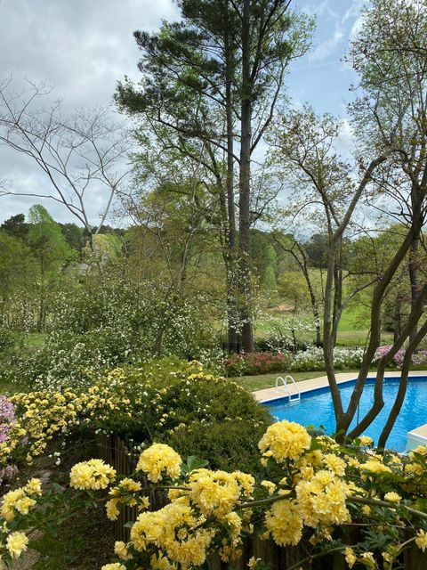 Tiny photo for 313 Live Oak Road, Aiken, SC 29803 (MLS # 208836)