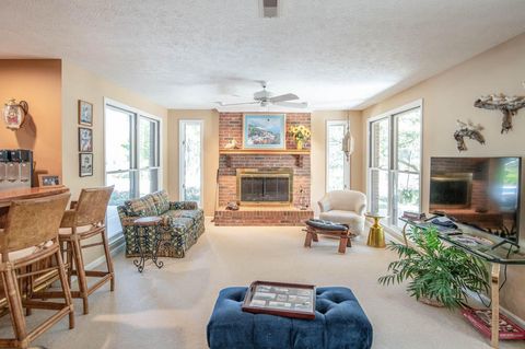 Tiny photo for 313 Live Oak Road, Aiken, SC 29803 (MLS # 208836)