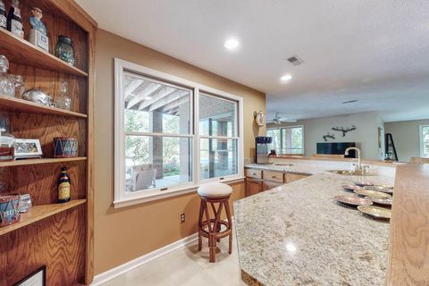 Tiny photo for 313 Live Oak Road, Aiken, SC 29803 (MLS # 208836)