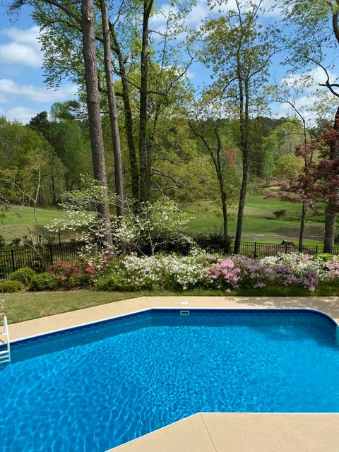 Tiny photo for 313 Live Oak Road, Aiken, SC 29803 (MLS # 208836)