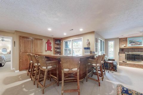 Tiny photo for 313 Live Oak Road, Aiken, SC 29803 (MLS # 208836)