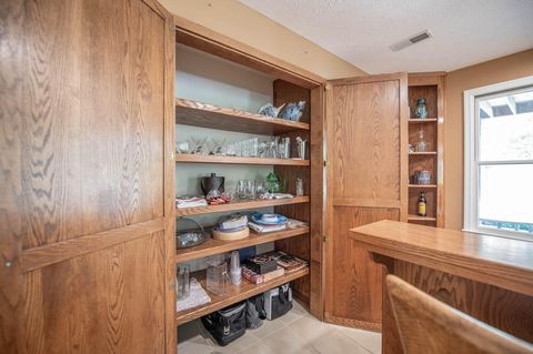 Tiny photo for 313 Live Oak Road, Aiken, SC 29803 (MLS # 208836)