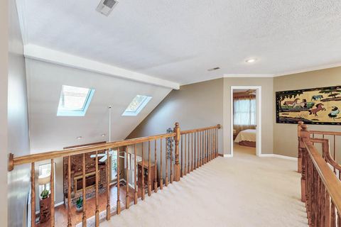 Tiny photo for 313 Live Oak Road, Aiken, SC 29803 (MLS # 208836)