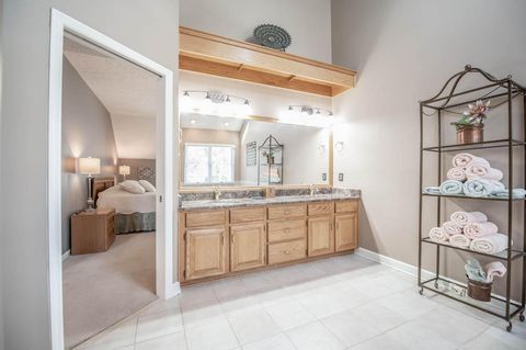 Tiny photo for 313 Live Oak Road, Aiken, SC 29803 (MLS # 208836)