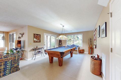 Tiny photo for 313 Live Oak Road, Aiken, SC 29803 (MLS # 208836)
