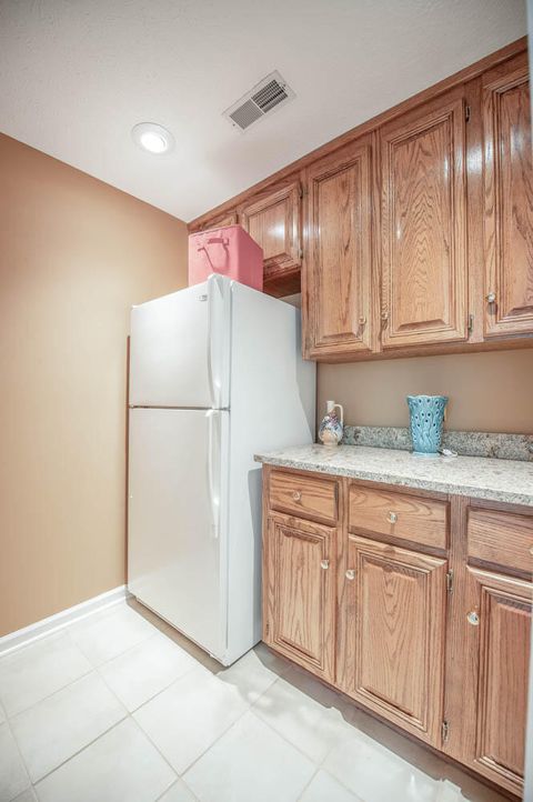 Tiny photo for 313 Live Oak Road, Aiken, SC 29803 (MLS # 208836)