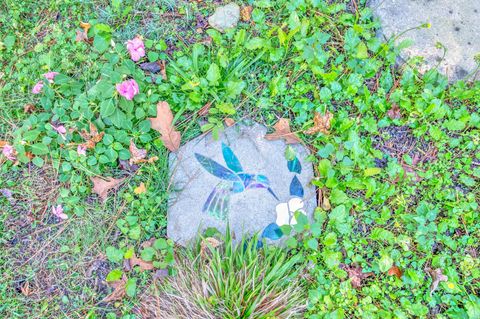 Tiny photo for 313 Live Oak Road, Aiken, SC 29803 (MLS # 208836)