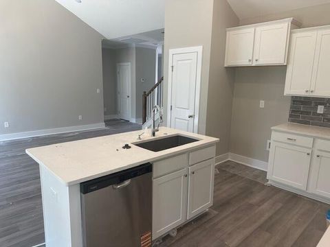 Tiny photo for 655 Broadsword Way, Graniteville, SC 29829 (MLS # 218926)