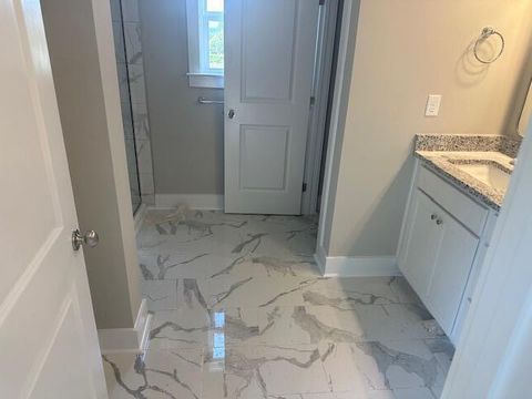 Tiny photo for 655 Broadsword Way, Graniteville, SC 29829 (MLS # 218926)