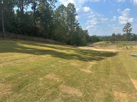 Tiny photo for 655 Broadsword Way, Graniteville, SC 29829 (MLS # 218926)