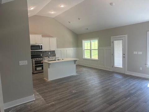Tiny photo for 655 Broadsword Way, Graniteville, SC 29829 (MLS # 218926)