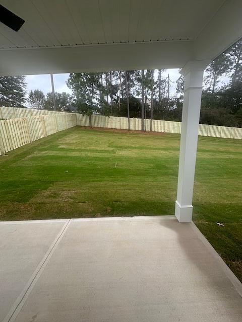 Tiny photo for 655 Broadsword Way, Graniteville, SC 29829 (MLS # 218926)