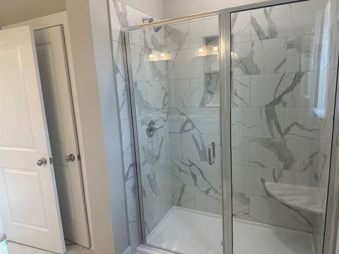 Tiny photo for 655 Broadsword Way, Graniteville, SC 29829 (MLS # 218926)