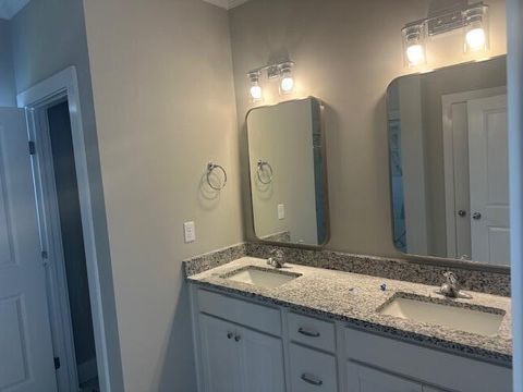 Tiny photo for 655 Broadsword Way, Graniteville, SC 29829 (MLS # 218926)