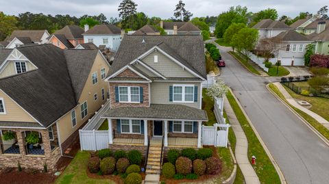 Tiny photo for 250 Thacher Loop, Elgin, SC 29045 (MLS # 222161)
