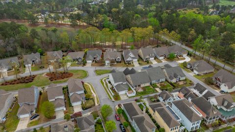 Tiny photo for 250 Thacher Loop, Elgin, SC 29045 (MLS # 222161)