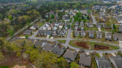 Tiny photo for 250 Thacher Loop, Elgin, SC 29045 (MLS # 222161)