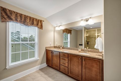 Tiny photo for 250 Thacher Loop, Elgin, SC 29045 (MLS # 222161)