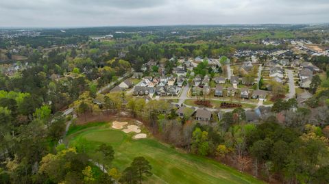 Tiny photo for 250 Thacher Loop, Elgin, SC 29045 (MLS # 222161)