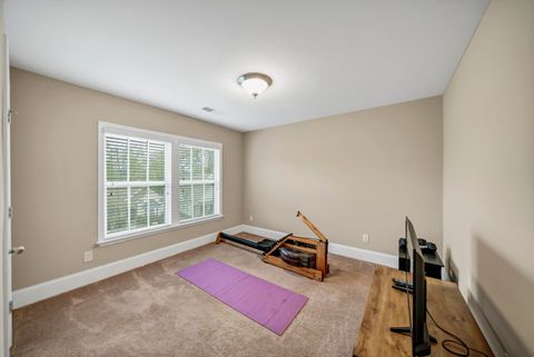 Tiny photo for 250 Thacher Loop, Elgin, SC 29045 (MLS # 222161)