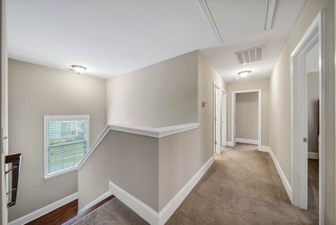 Tiny photo for 250 Thacher Loop, Elgin, SC 29045 (MLS # 222161)