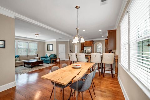 Tiny photo for 250 Thacher Loop, Elgin, SC 29045 (MLS # 222161)