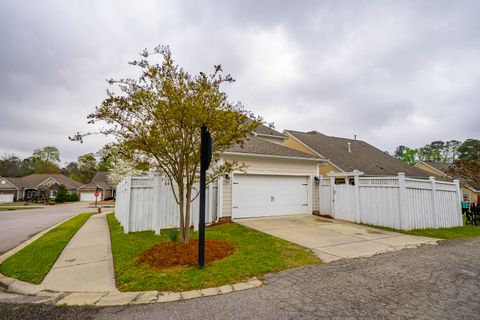 Tiny photo for 250 Thacher Loop, Elgin, SC 29045 (MLS # 222161)