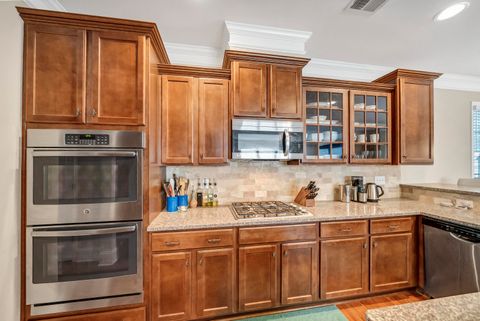 Tiny photo for 250 Thacher Loop, Elgin, SC 29045 (MLS # 222161)